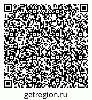 79634615698