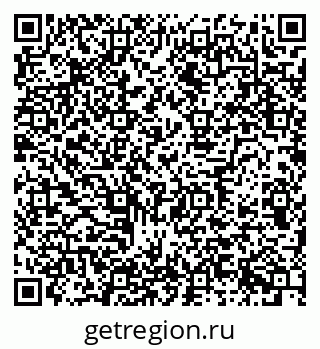 79634615699