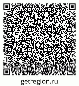 79634615701