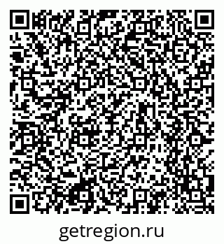 79634615702