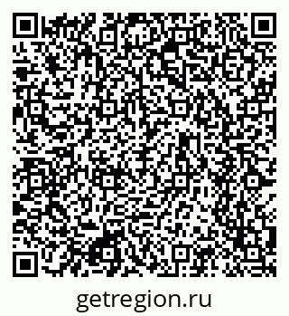 79634615708