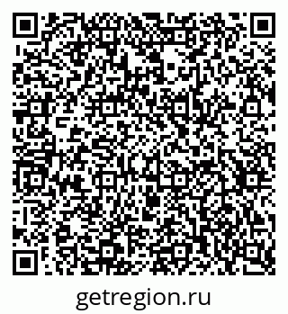 79634615709
