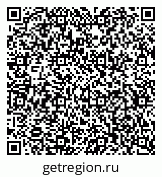 79634615710