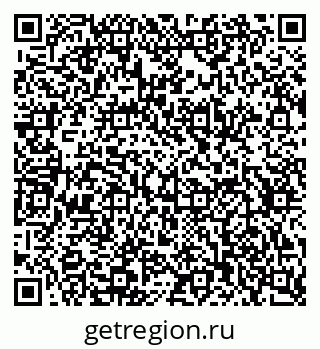 79634615714