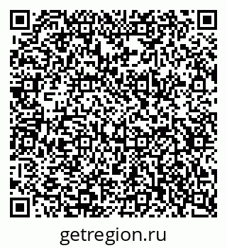 79634615715