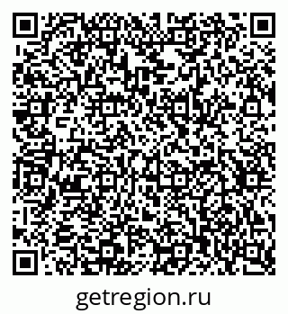 79634615718