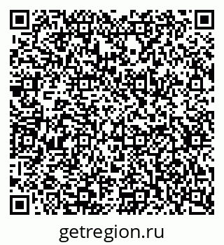 79634615720