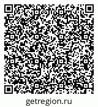 79634615722