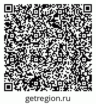 79634615723