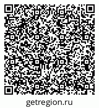 79634615726