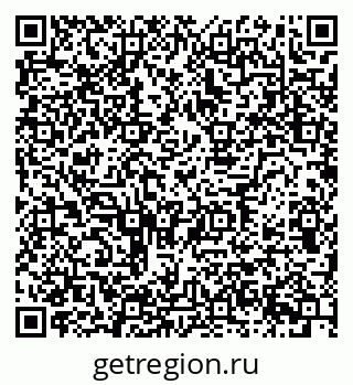 79634615727