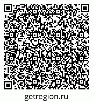 79634615730