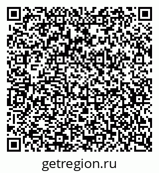 79634615732