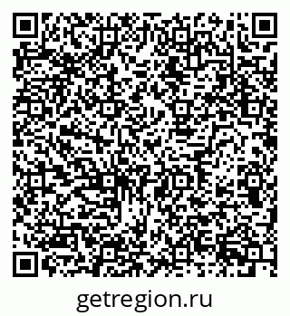 79634615733