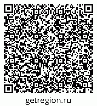 79634615736