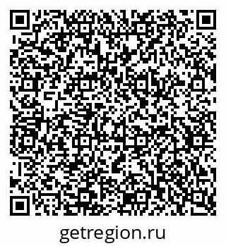 79634615737