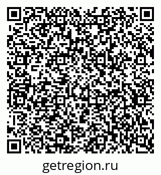 79634615738