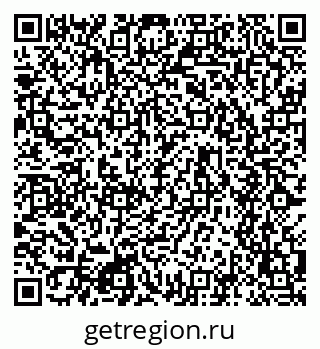 79634615739