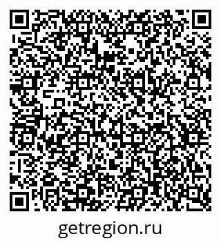 79634615740