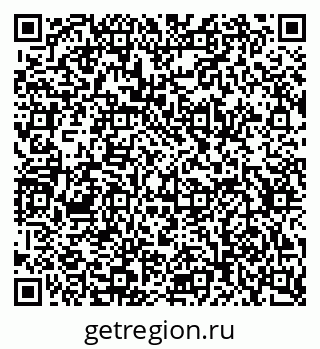 79634615742