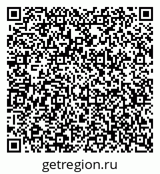 79634615744