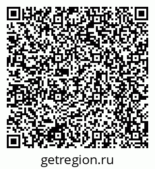 79634615749