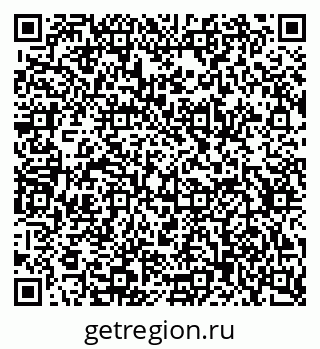 79634615750