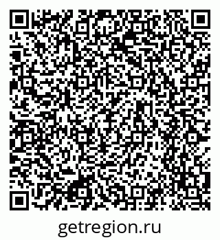 79634615752