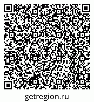 79634615753