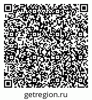 79634615758