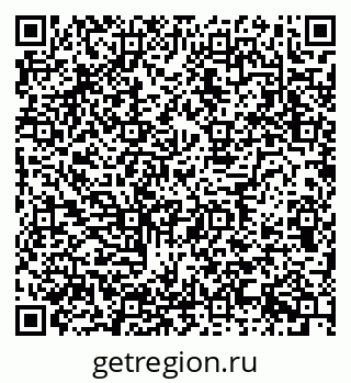 79634615759