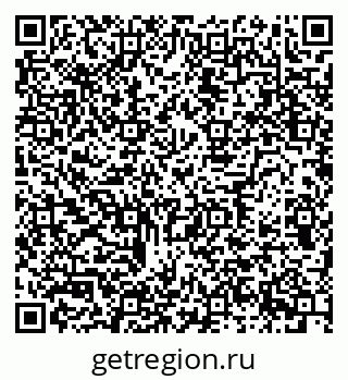 79634615760