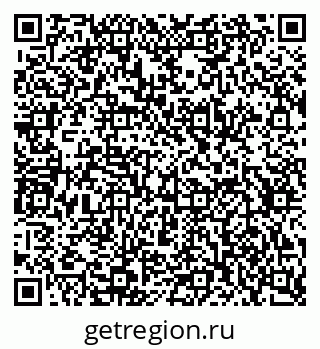 79634615761