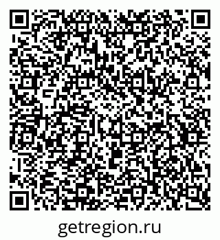 79634615762