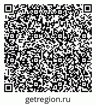 79634615763