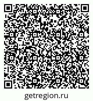 79634615764