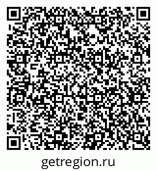 79634615766