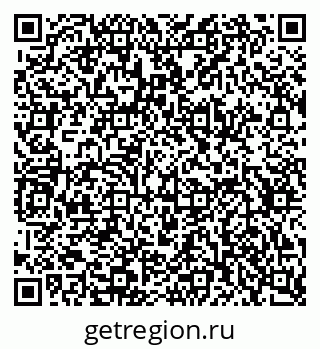 79634615767