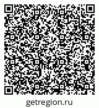 79634615770