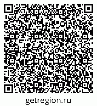 79634615771