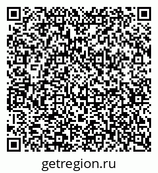 79634615774