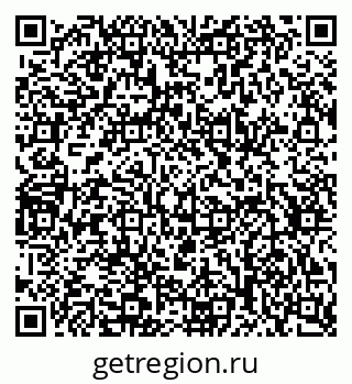 79634615780