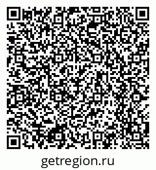 79634615782