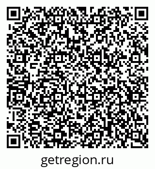 79634615783