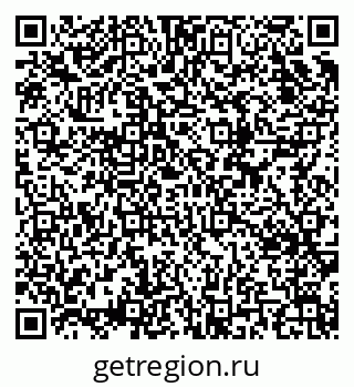 79634615785