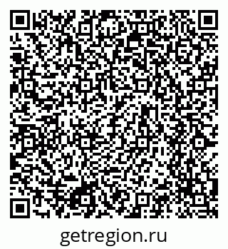 79634615786