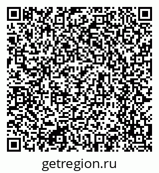 79634615787