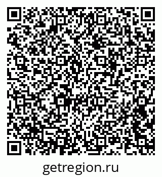 79634615788