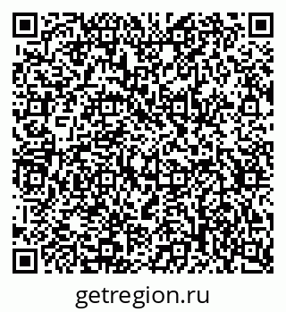 79634615789