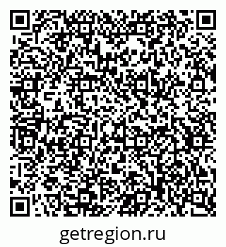 79634615790